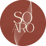 Soaro Vocal